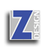 Z-Design_s_logo